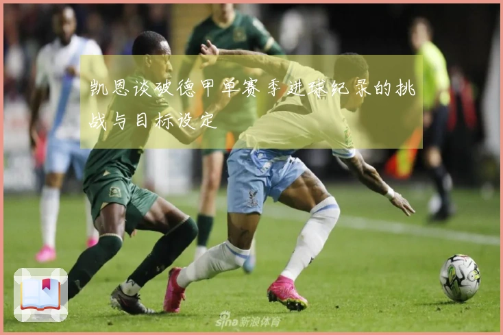 凯恩谈破德甲单赛季进球纪录的挑战与目标设定