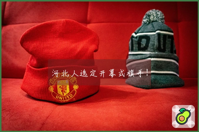 河北人选定开幕式旗手！
